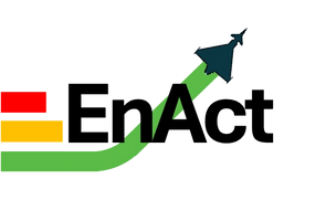 Enact Consulting
