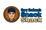 Gary Graham's Snack Shack