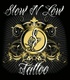 Slow N Low Tattoo & Body Piercing