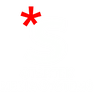 startekmediasystems