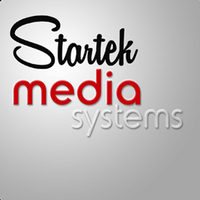 startekmediasystems