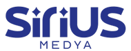 Sirius Medya