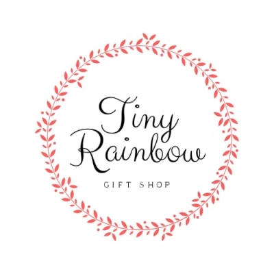 Tiny Rainbow