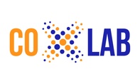 CoLAB Learning