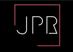 JPR Group