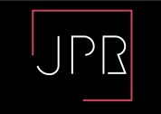 JPR Group