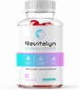 Revitalyn Gummies Reviews