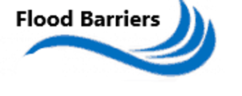  FLOOD BARRIERS