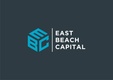 East Beach Capital