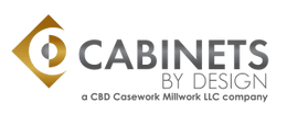 Cabinets By Design