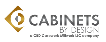 Cabinets By Design