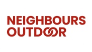 Neighbours Outdoor