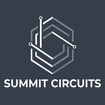 Summit Circuits