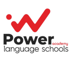 power academy language schools