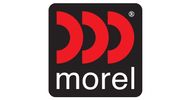 Morel