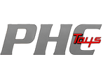 PHC TOYS