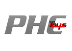 PHC TOYS