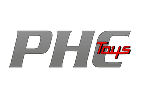 PHC TOYS