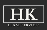 HK Legal Services 