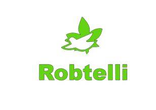 Robtelli