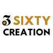 3 Sixty Creation