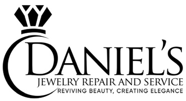 Daniels Jewelry Repair and Service