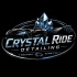 Crystal Ride Detailing