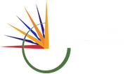 Sunbird Research Technology