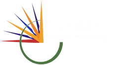 Sunbird Research Technology