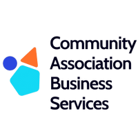 Community Association Business Services