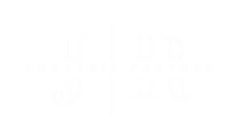 jrsmartbizpartner.com