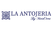 La Antojería