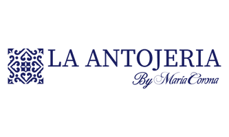 La Antojería
