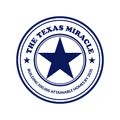 Texas Miracle Day
