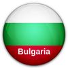Intercountry adoption: Waiting children in Bulgaria