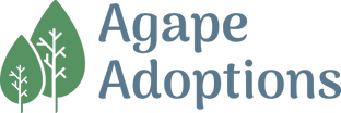 Agape Adoptions