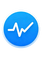 FitA2Z Wellness