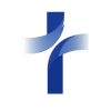 GNL Pastoral Installation
