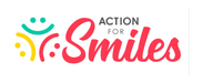Action For Smiles Foundation
