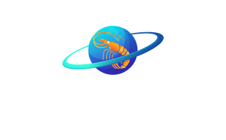 Planet Inverts