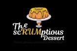 The scRUMptious Dessert