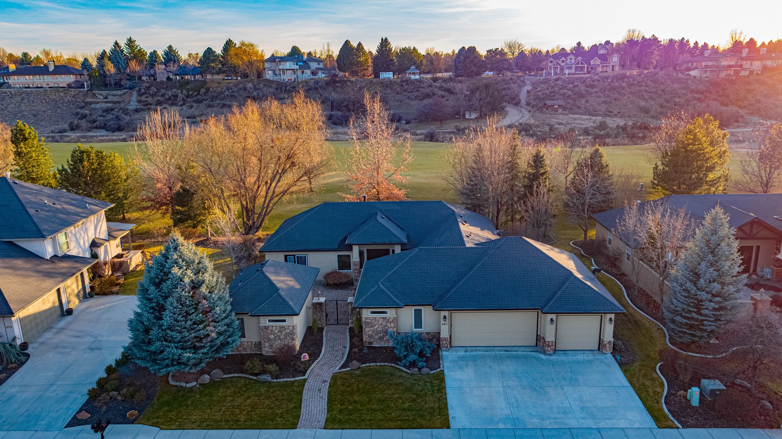 Kel & Company Top Real Estate Agents Boise, Idaho