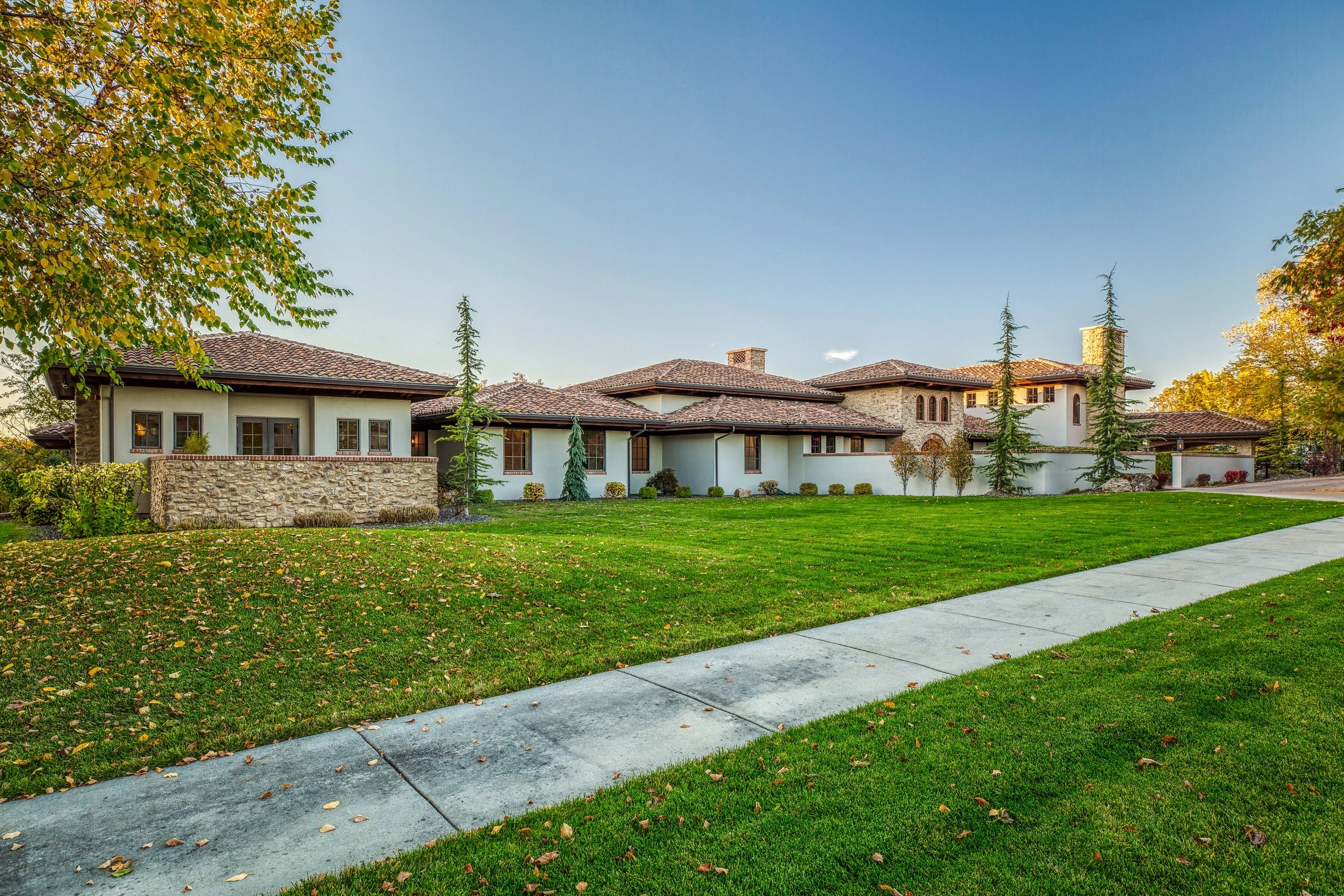 Kel & Company Top Real Estate Agents Boise, Idaho