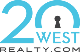 20 West Realty