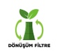 Dönüşüm Filtre