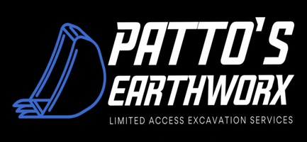Patto’s Earthworx