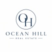 Ocean Hill Real estate
