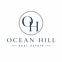 Ocean Hill Real estate