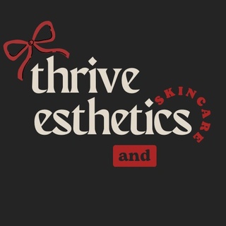 Thrive Esthetics