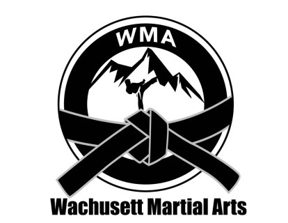 WACHUSETT MARTIAL ARTS AND MMA CENTER